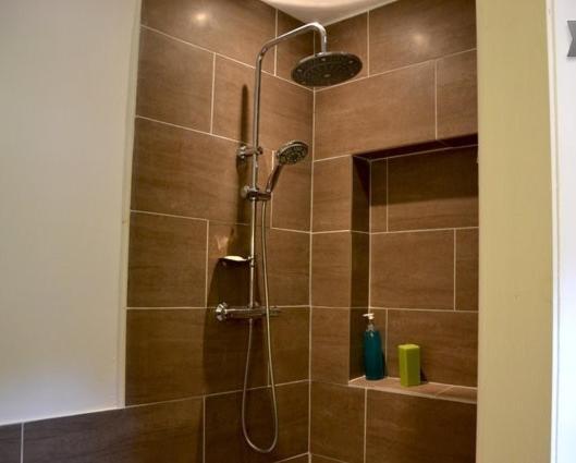 Domaine De La Matte Bed & Breakfast Conques-sur-Orbiel Стая снимка