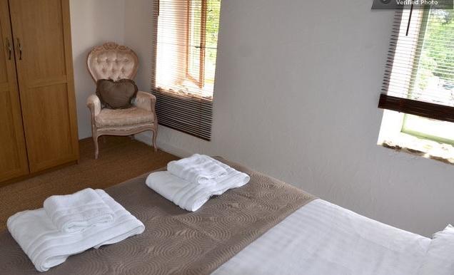 Domaine De La Matte Bed & Breakfast Conques-sur-Orbiel Стая снимка