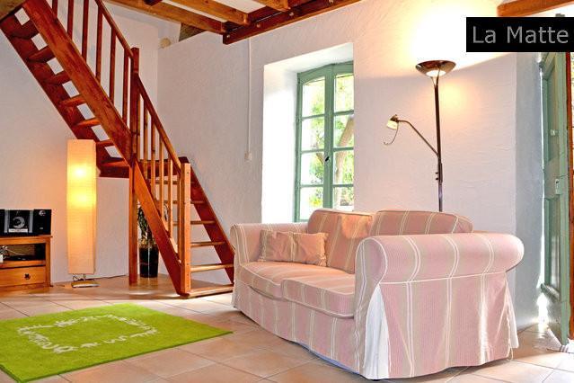 Domaine De La Matte Bed & Breakfast Conques-sur-Orbiel Стая снимка